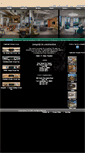 Mobile Screenshot of iconstructors.com